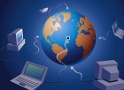 Gauteng online schools project to be reviewed