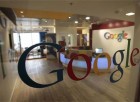 Google privacy policy in focus again