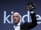 Kindle-Fire
