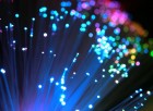Fibre Fibre