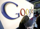 Google has 4 months to change privacy policy