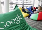Google’s new privacy policy goes live amid criticism