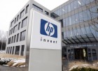 Hewlett Packard