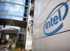 Intel