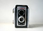 Kodak Old