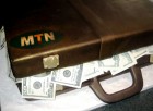 MTN could spend R71bn on acquisition: CEO