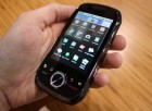 Motorola Motorola