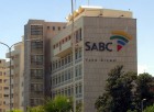 SABC