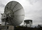 SAtellite Internet SAtellite Internet