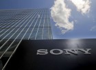 Sony