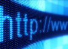 Internet