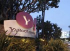 Yahoo