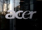 Acer logo