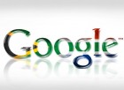 Google South Africa