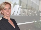 Microsoft SA bullish on cloud and virtualisation offerings