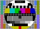 SABC situation a disgrace: MP