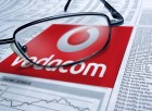 Market pressure slows Vodacom revenue