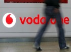 Vodafone