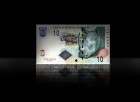 IT Money 2