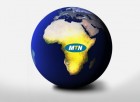 MTN Africa