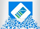 Telkom Crumbling