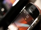 Blackberry Phone