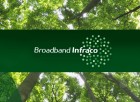 Broadband Infraco