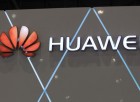 HUawei 2