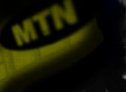 DA questions MTN bribe accused reinstatement