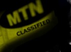 US senator alerts MTN case to treasury