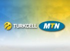 Turkcell withdraws MTN lawsuit
