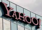 Yahoo Sign