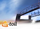 e-toll 2