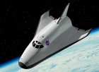 space travel space travel