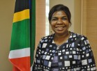 Pule victim of political smear campaign: spokesperson