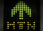 MTN shares to hit R200 in 2013?