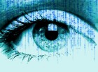 Facebook tackled over privacy policy changes