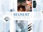 Reunert