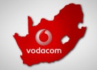 Vodacom SA