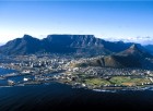 Western Cape allocates R53m for broadband