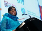 Incompetence and corruption: the twin evils of Dina Pule