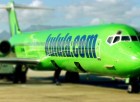kulula