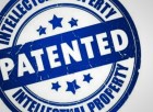 Patent