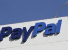 PayPal