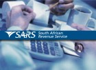 SARS increases revenue