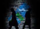 Telkom dealing
