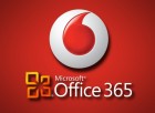 Vodacom Business bundles Microsoft Office 365