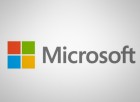 MIcrosoft new logo