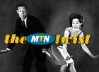 Hoffmann report clears MTN in Turkcell case
