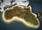 Africa